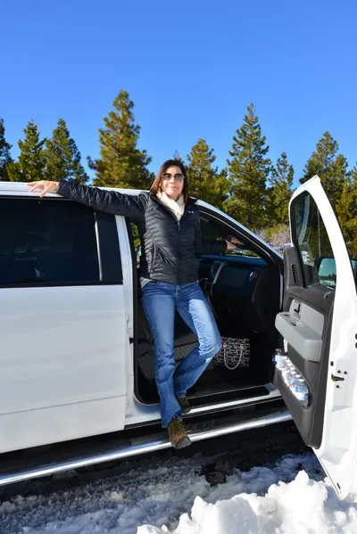 DSC_5894 (Large).JPG